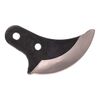 Spare cutting blade for top pruner